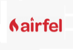 balçova airfel klima servisi