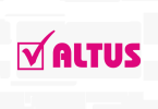 balçova altus klima servisi