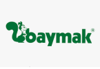 balçova baymak klima servisi
