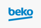 balçova beko klima servisi