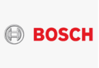 balçova bosch klima servisi