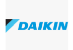 balçova daikin klima servisi