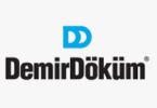 balçova demirdöküm klima servisi