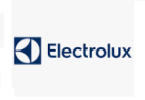 balçova electrolux klima servisi