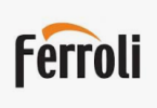 balçova ferroli klima servisi