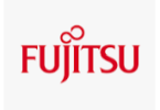 balçova fujitsu klima servisi