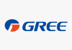 balçova gree klima servisi