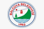 balçova klima servisi referansı