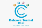 balçova klima servisi referansı