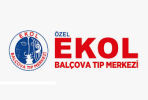 balçova klima servisi referansı