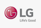 balçova lg klima servisi