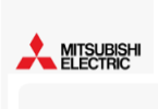 balçova mitsubihsi klima servisi
