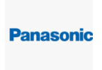 balçova panasonic klima servisi