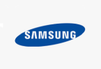 balçova samsung klima servisi