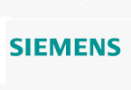 balçova siemens klima servisi