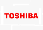 balçova toshiba klima servisi