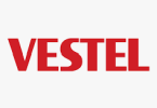 balçova vestel klima servisi